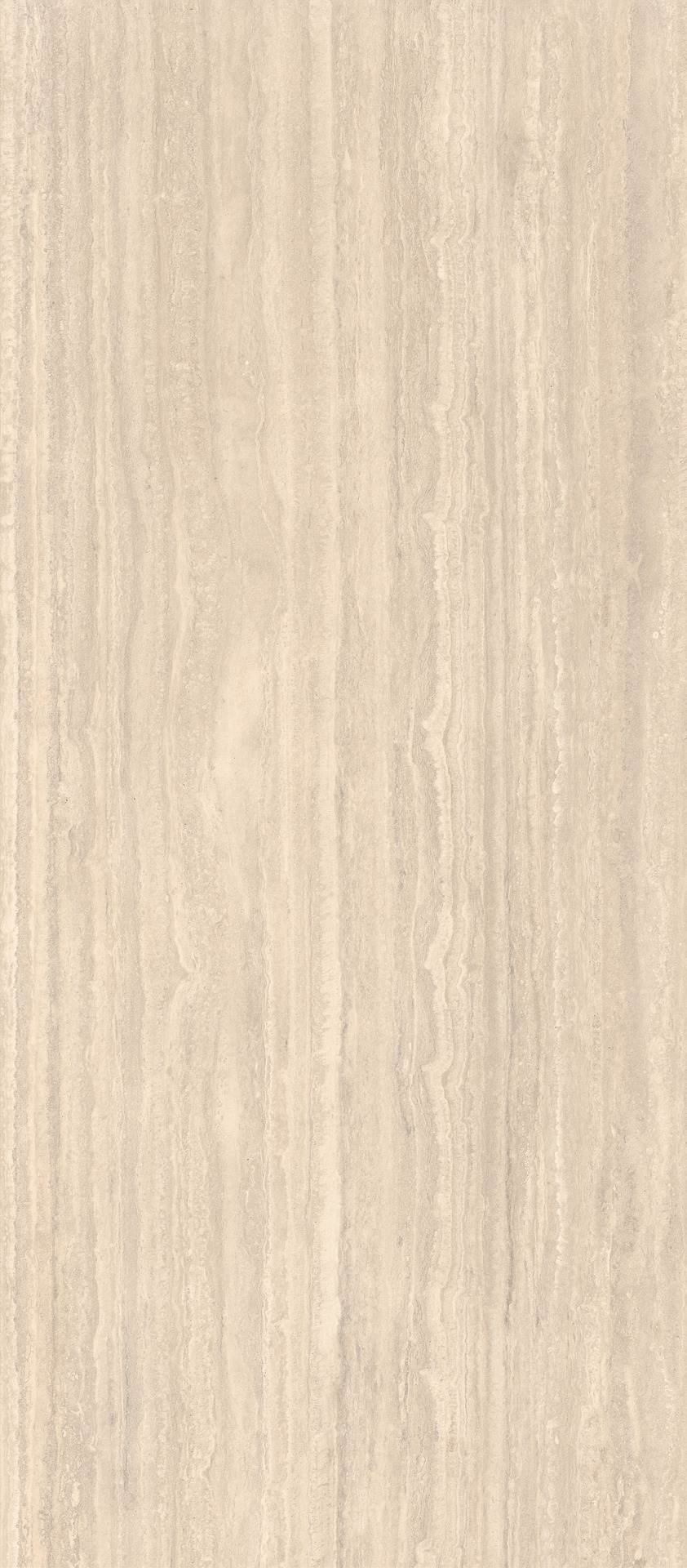 Grande Stone Look – MPMK 320.00x160.00cm-main-image