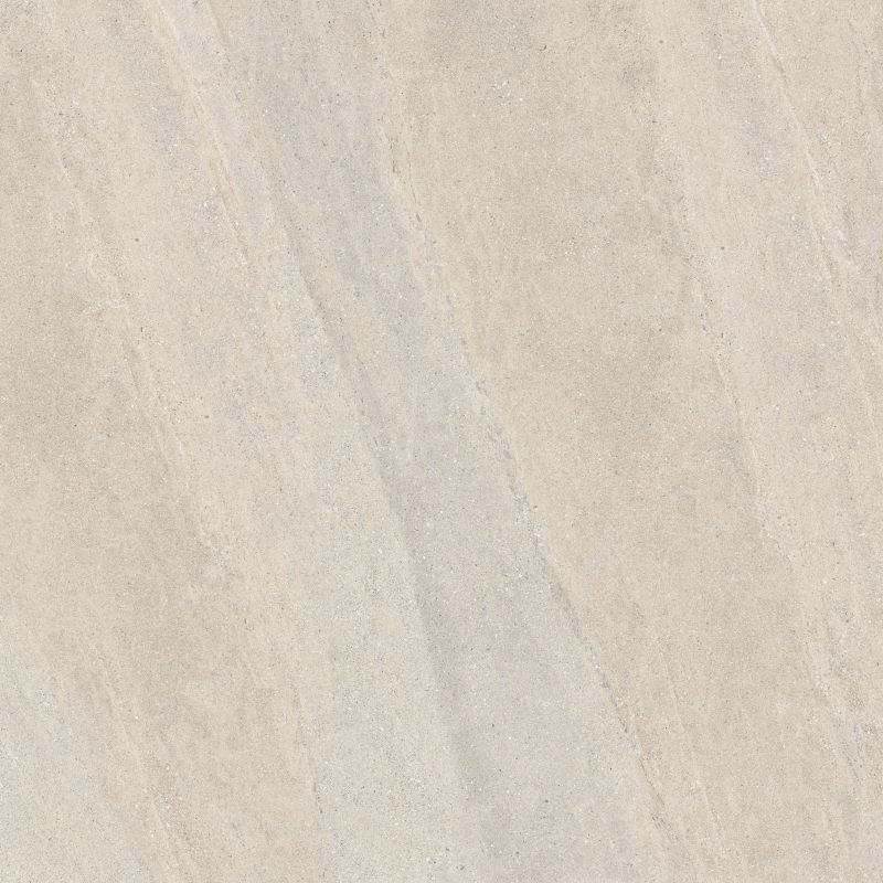 Flaviker Pisa Rockin - Desert 60.00x120.00cm-main-image