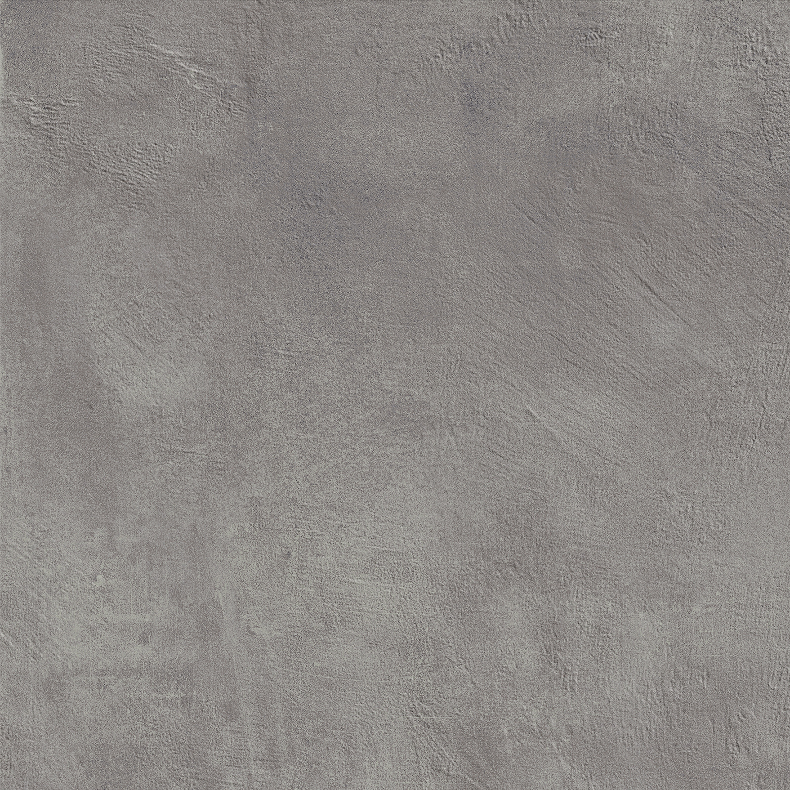 Dust – MMTE 45.00x45.00cm-main-image