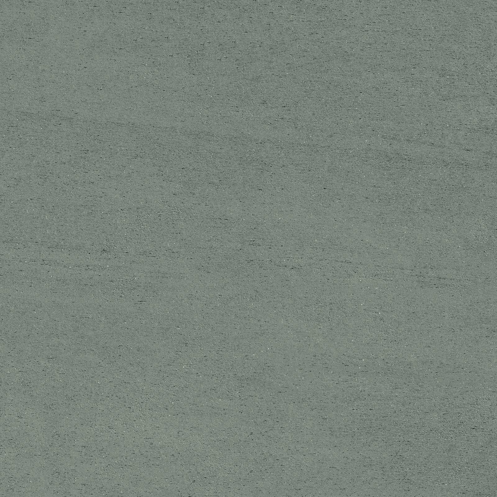 Mystone Basalto – M262 60.00x30.00cm-main-image