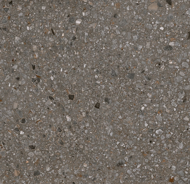 Coffee Mix 60.00x30.00cm-main-image