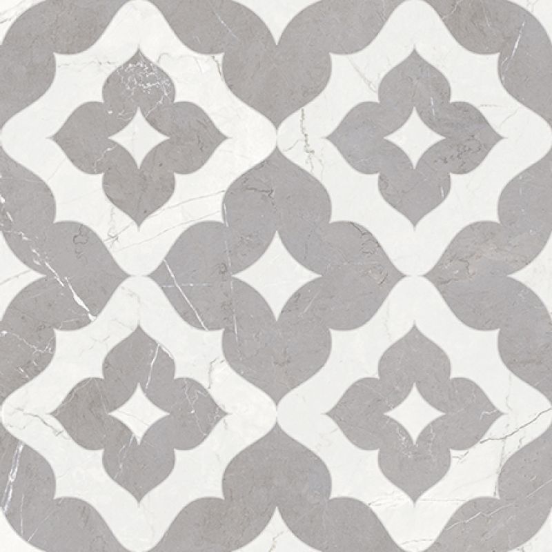 Flaviker Pisa Supreme memories - ORIENTAL COLD 60.00x120.00cm-main-image