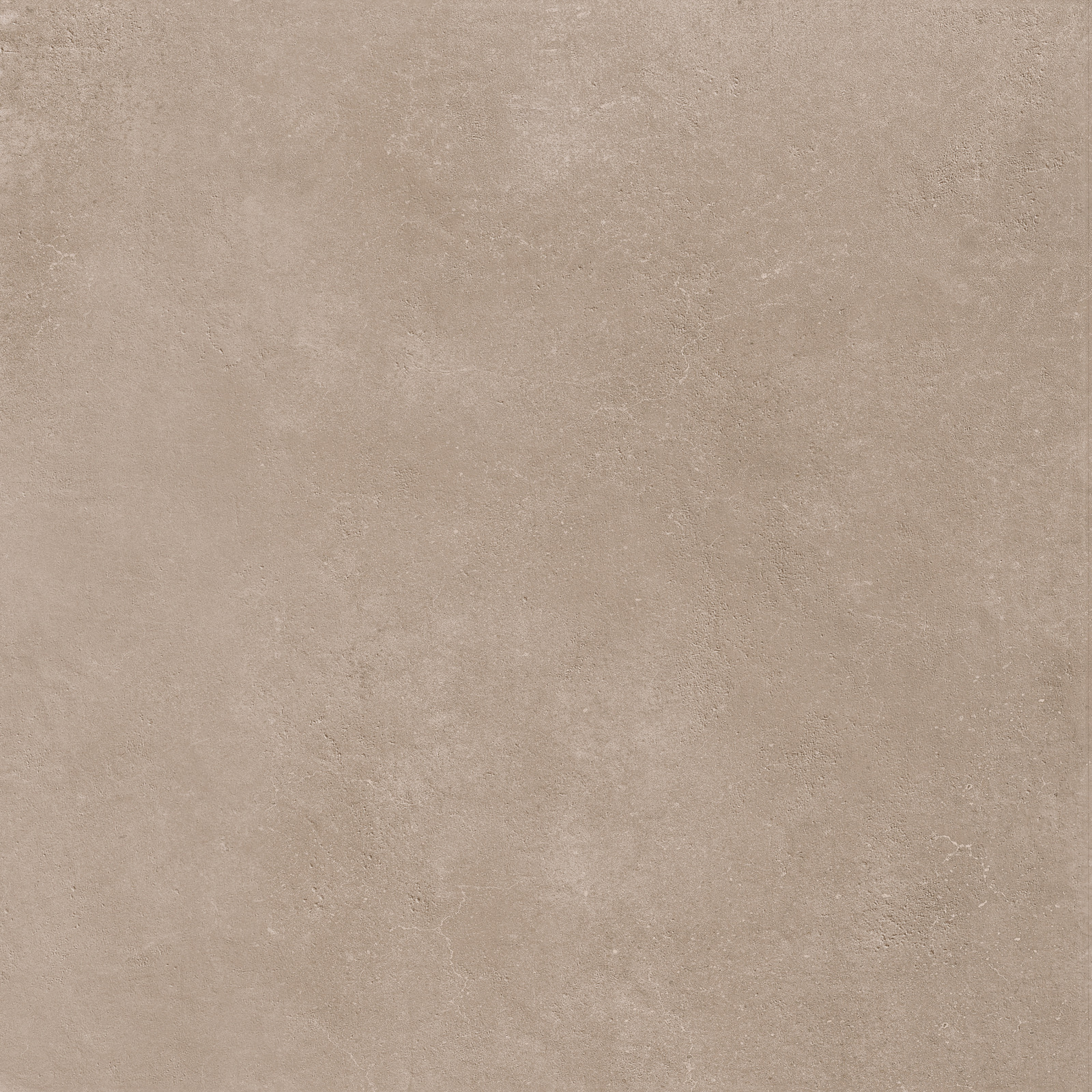 Plaster – M0JK 60.00x60.00cm-main-image