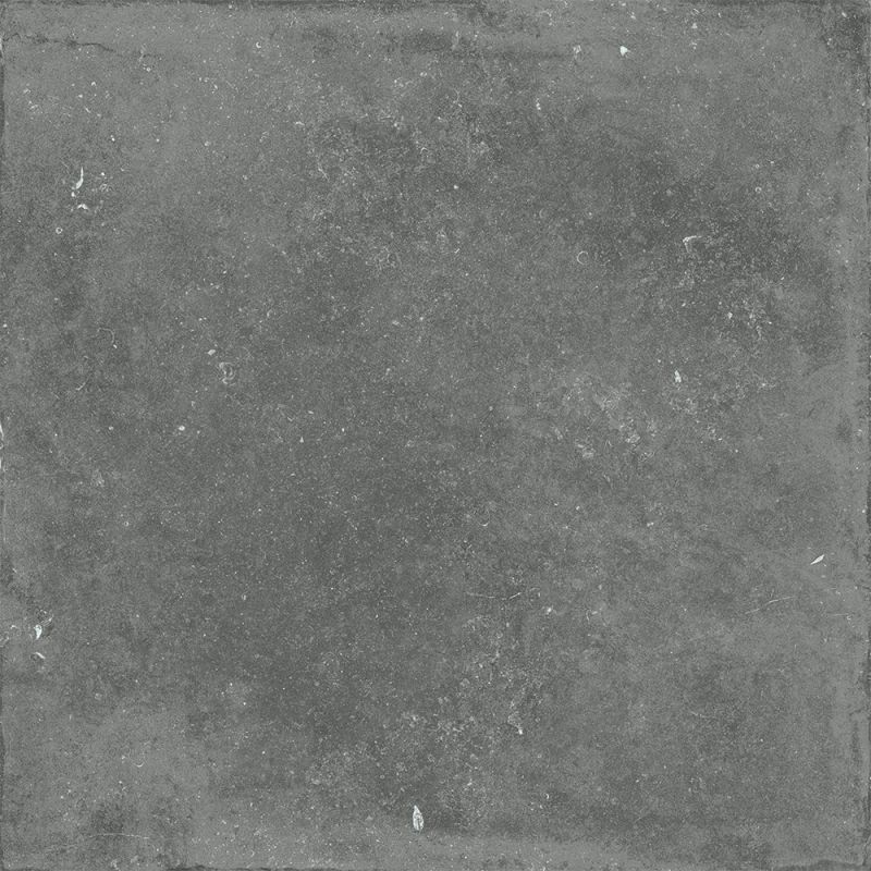 Flaviker Pisa Nordik stone - Grey 90.00x90.00cm-main-image