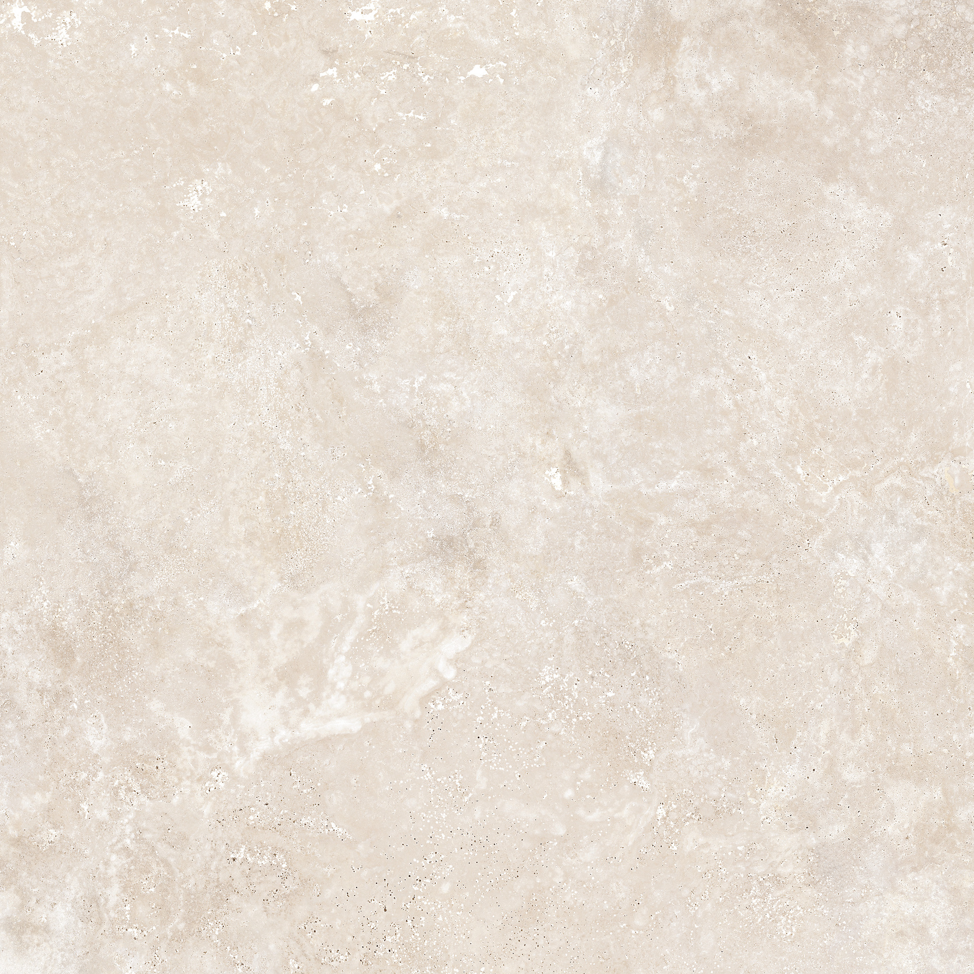 Ragno Realstone_Travertino XT20 - Realstone_Travertino XT20 – RCEP 80.00x80.00cm-main-image