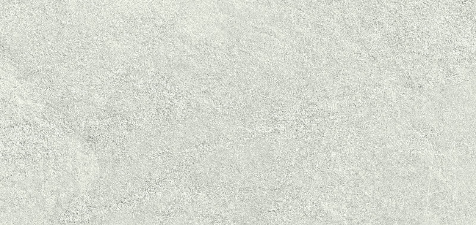 Ragno Realstone_Slate  - Realstone_Slate – R6YS 75.00x75.00cm-main-image