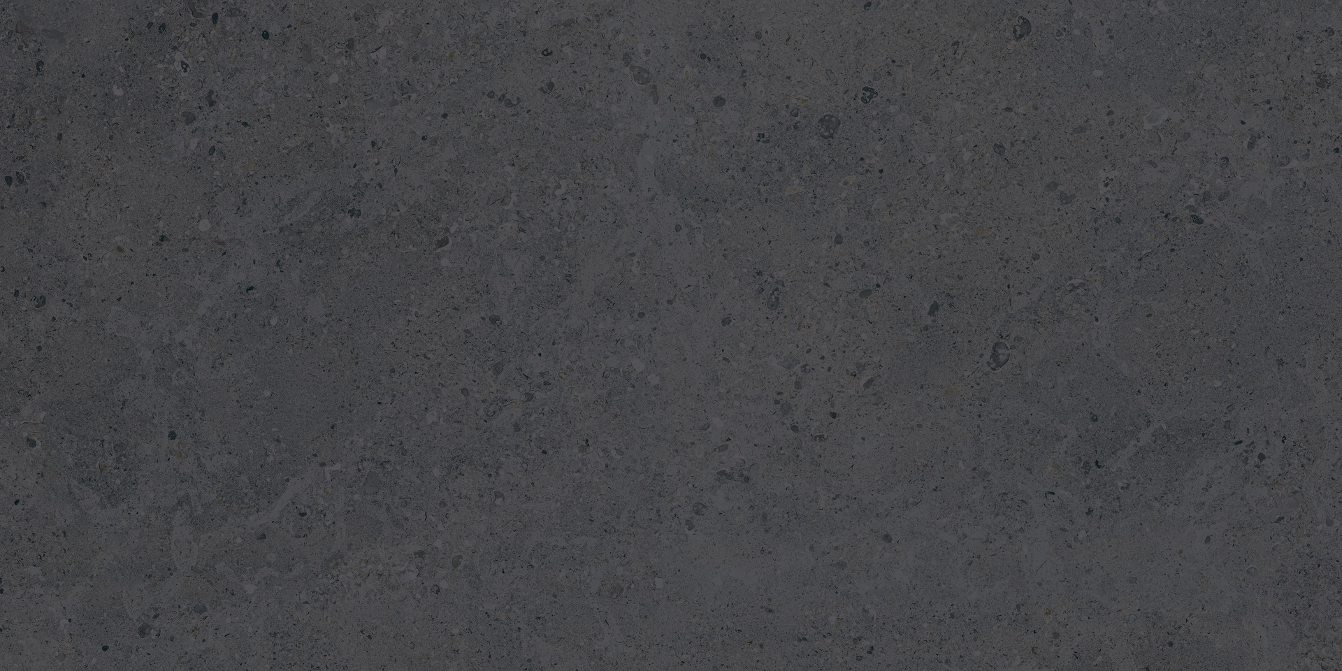 Mystone Gris Fleury – MLH2 120.00x30.00cm-main-image