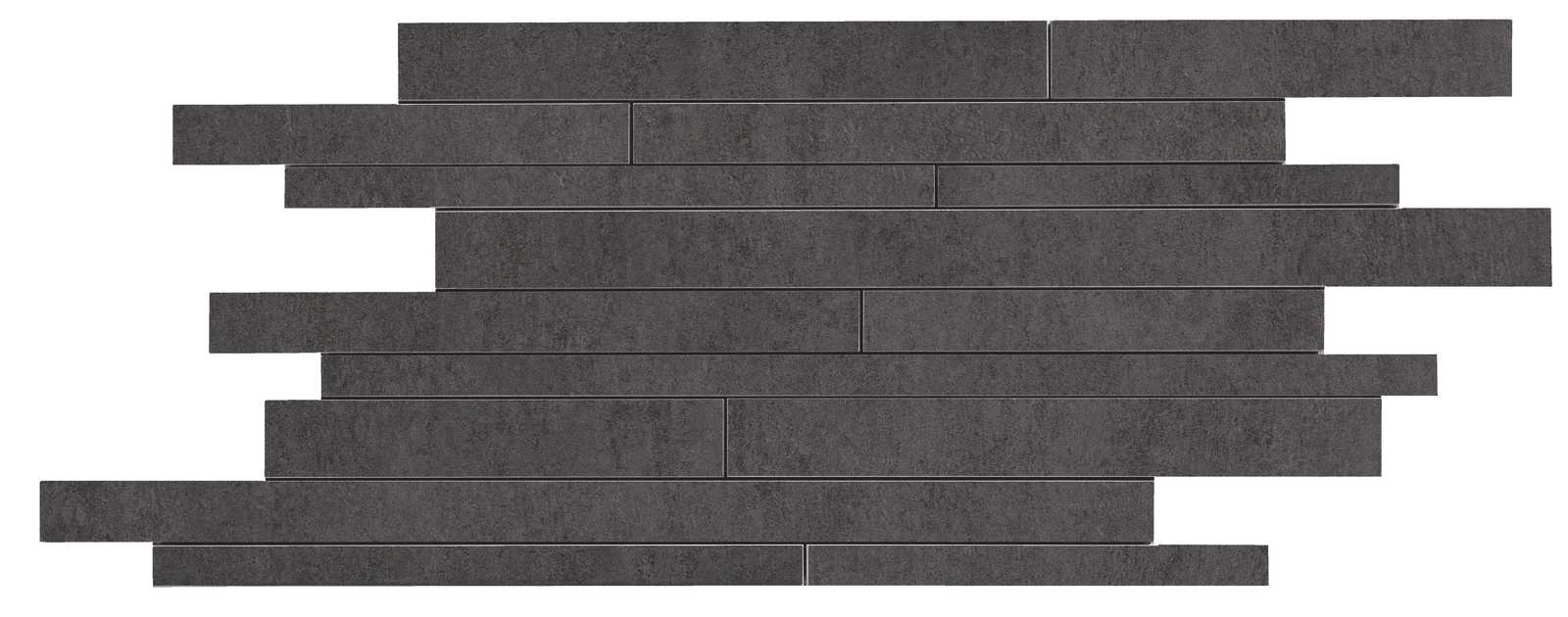 Ragno Concept  - Concept – R2HU 30.00x30.00cm-main-image