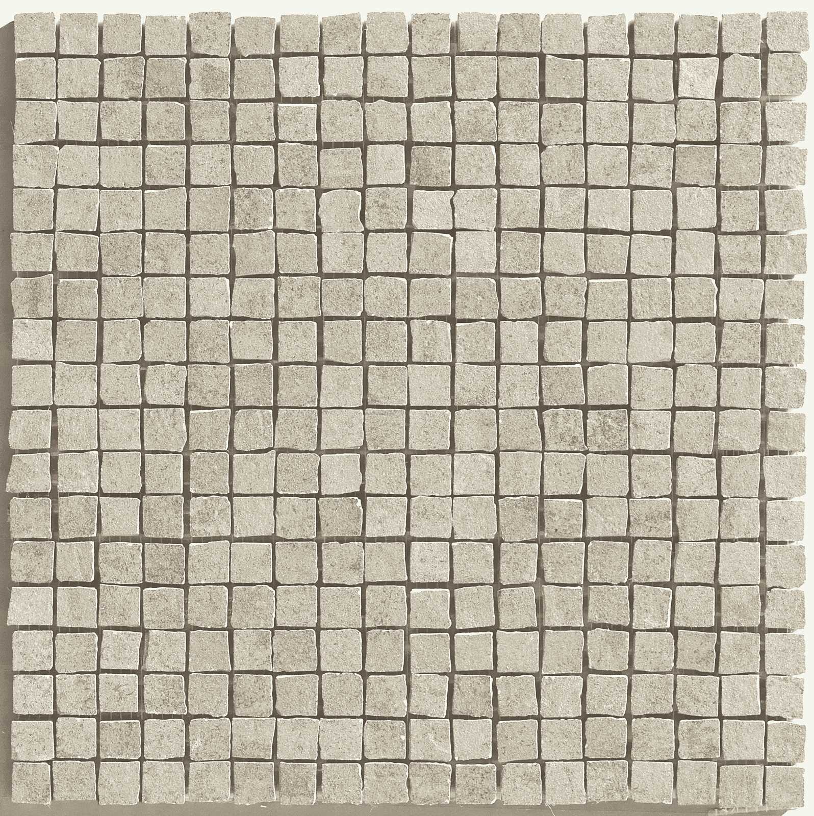 Ragno Concept  - Concept – R2AW 120.00x30.00cm-main-image