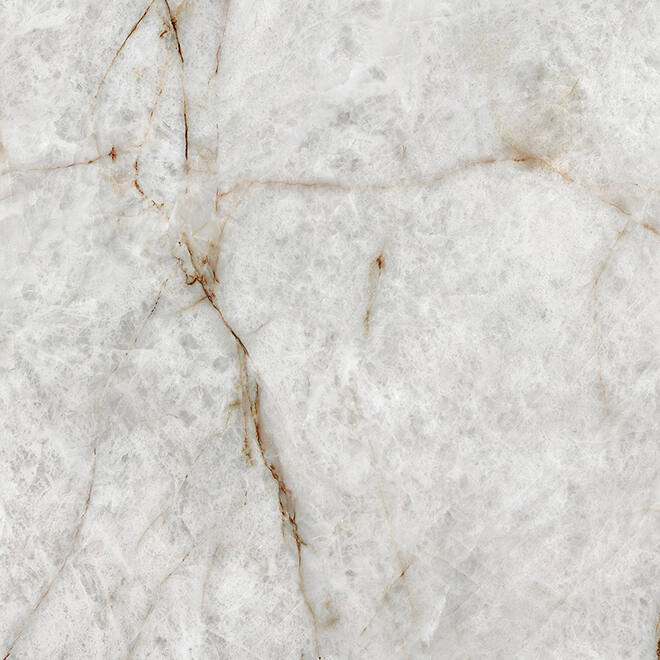 NEOLITH HIMALAYA CRYSTAL 750X750X6 MM+ POLISHED-main-image