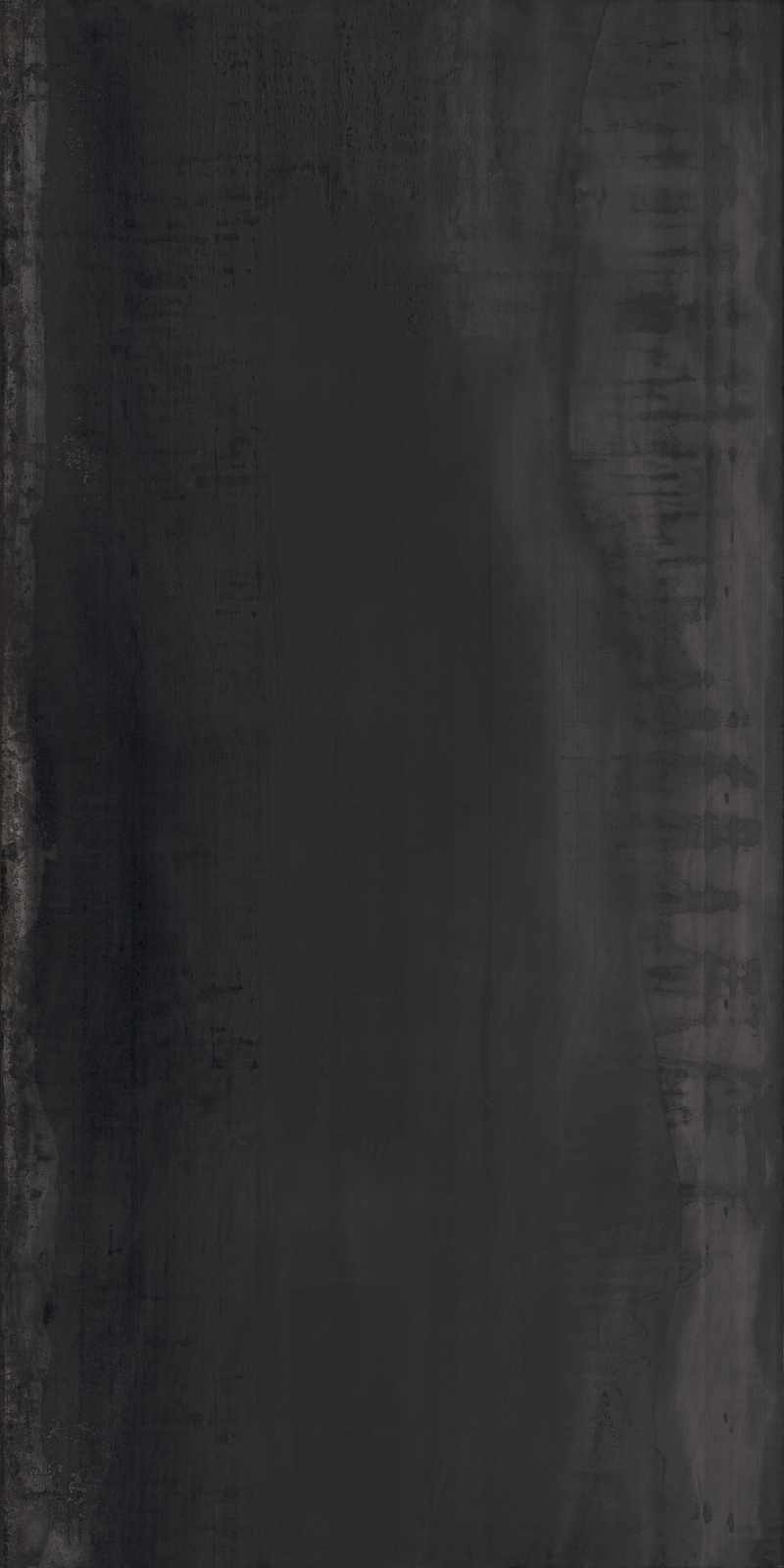 Grande Metal Look – M38D 320.00x160.00cm-main-image