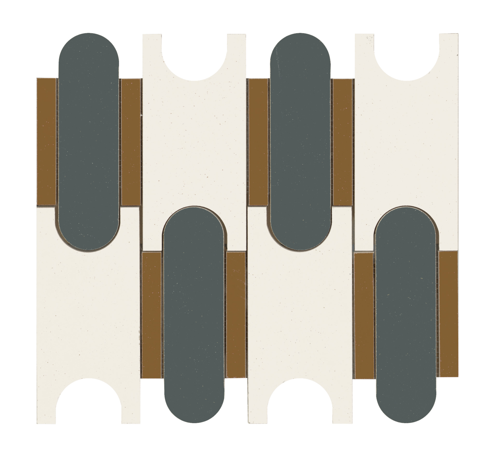 Momenti – MAL8 120.00x40.00cm-main-image