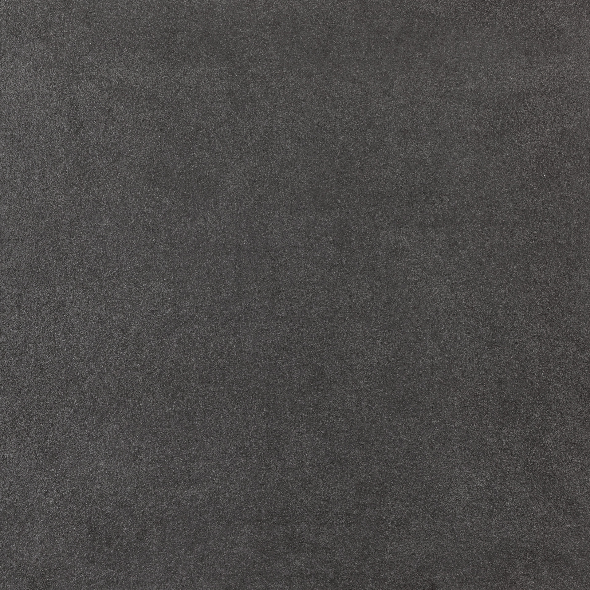 SistemN – MJGD 60.00x10.00cm-main-image