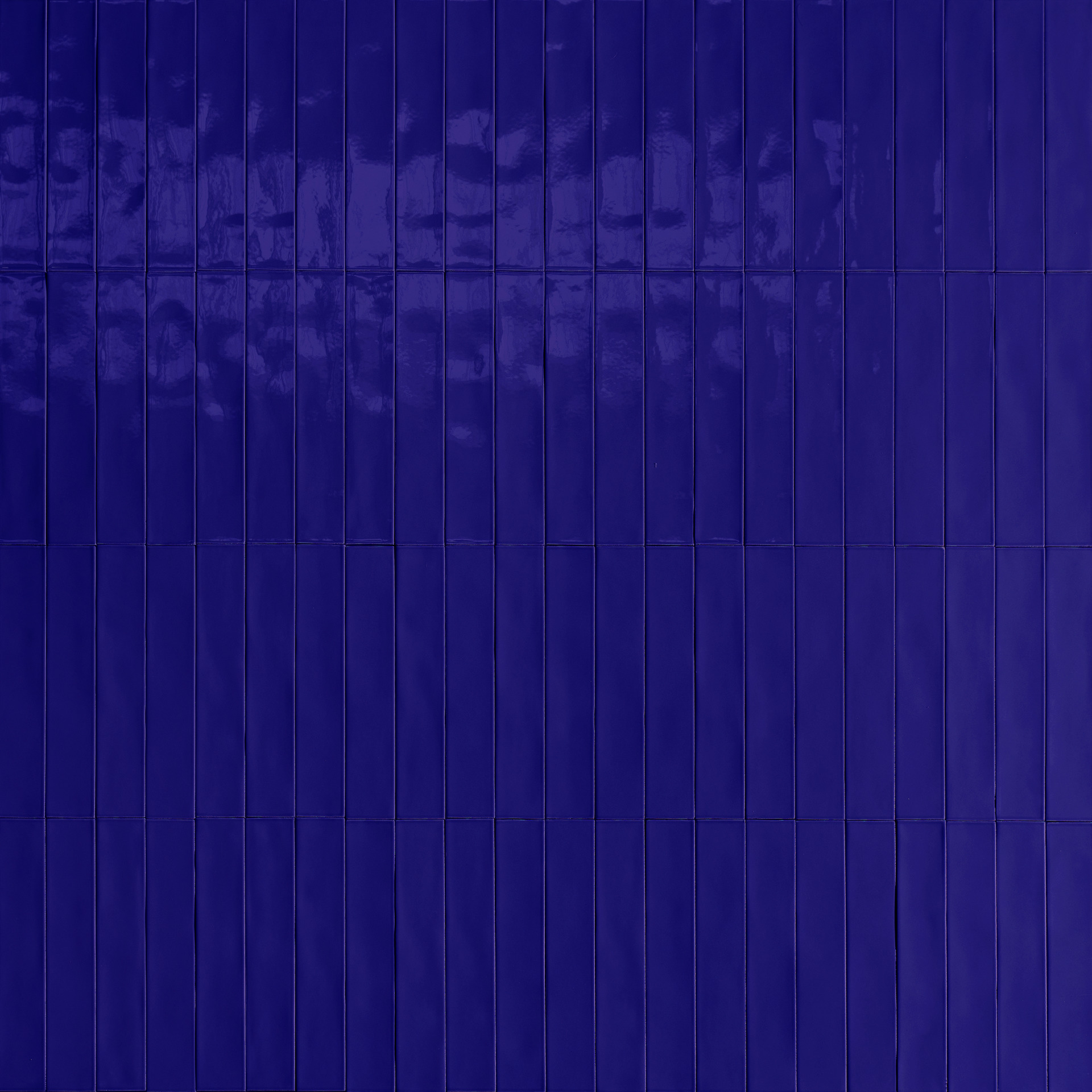 Luz – MFMS 30.00x5.30cm-main-image