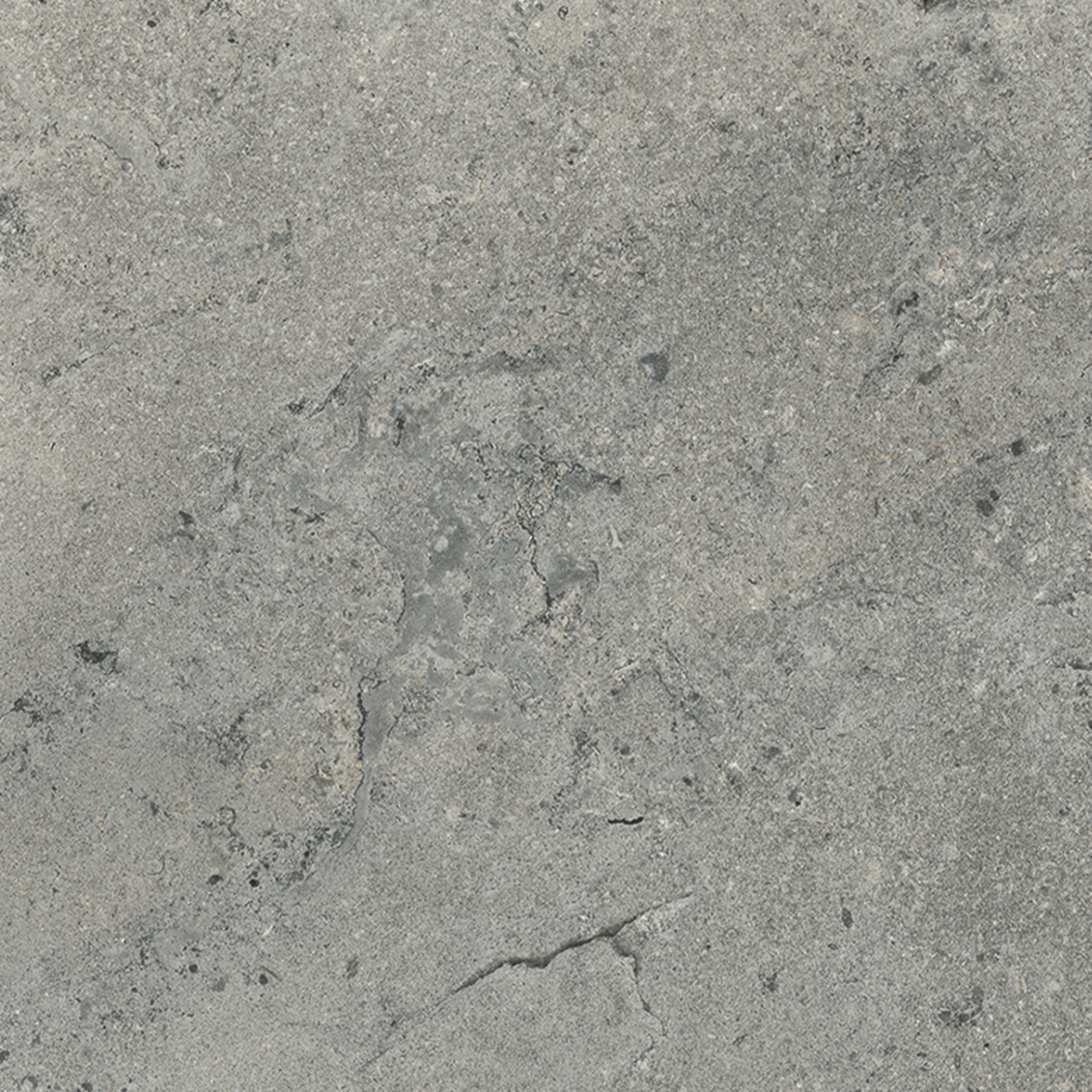 Uniche – MF9M 60.00x30.00cm-main-image