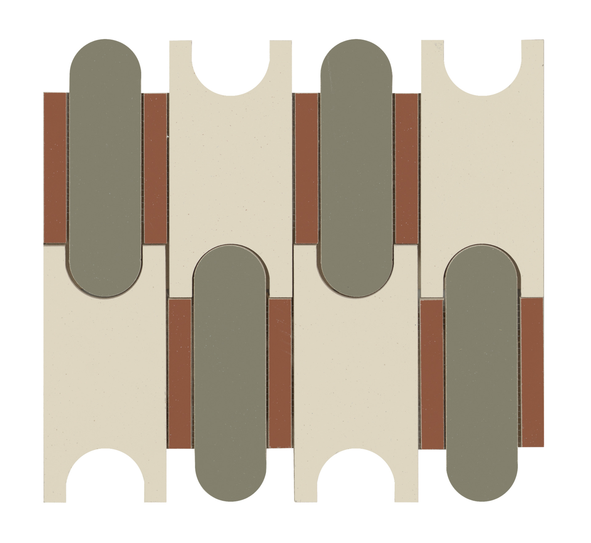 Momenti – MAL9 120.00x40.00cm-main-image