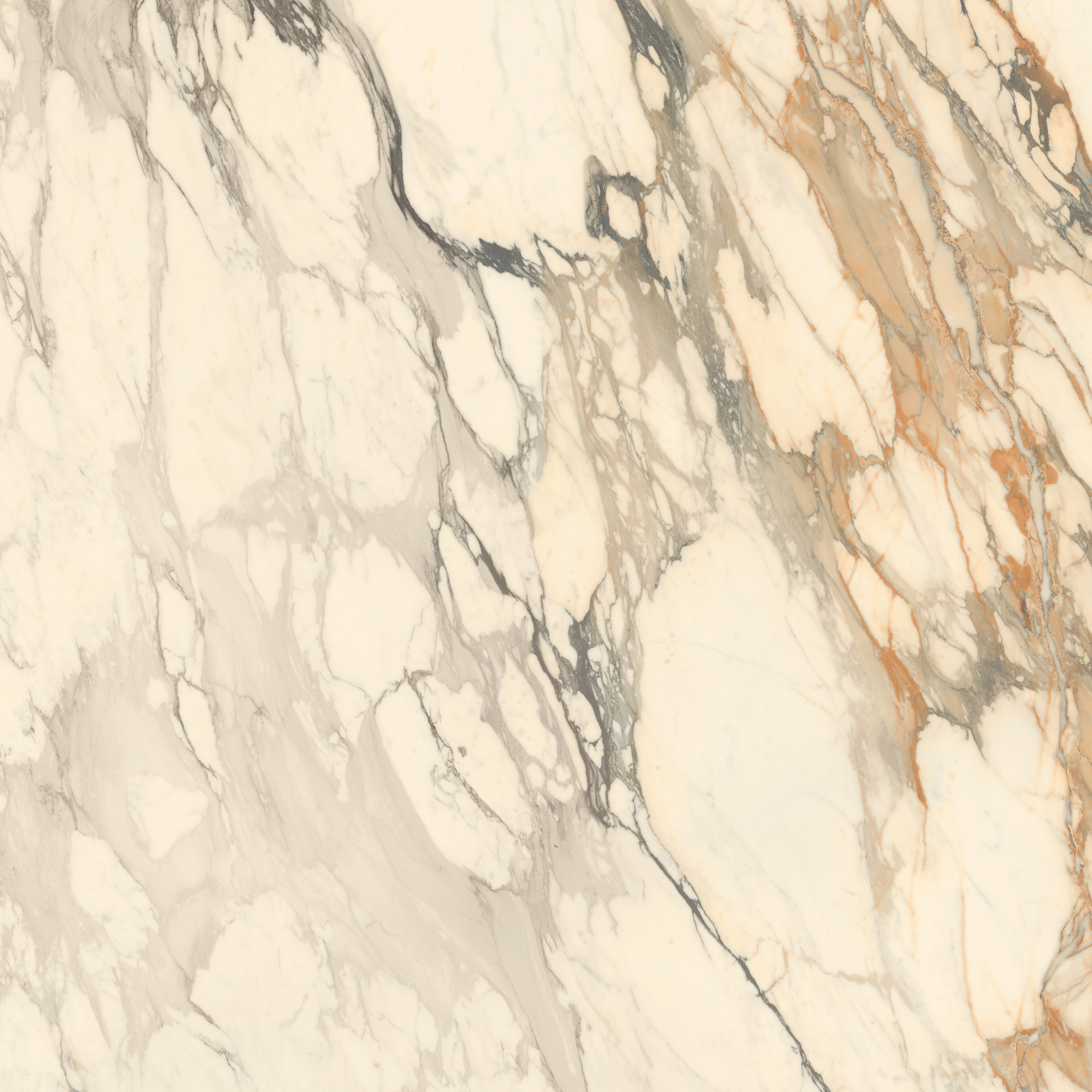 Grande Marble Look – MEMV 240.00x120.00cm-main-image