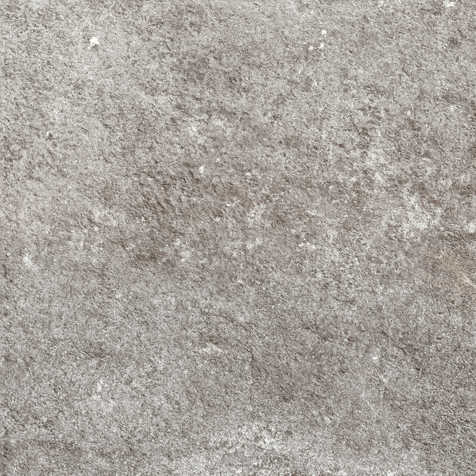 Pietra Occitana – MH74 60.00x30.00cm-main-image