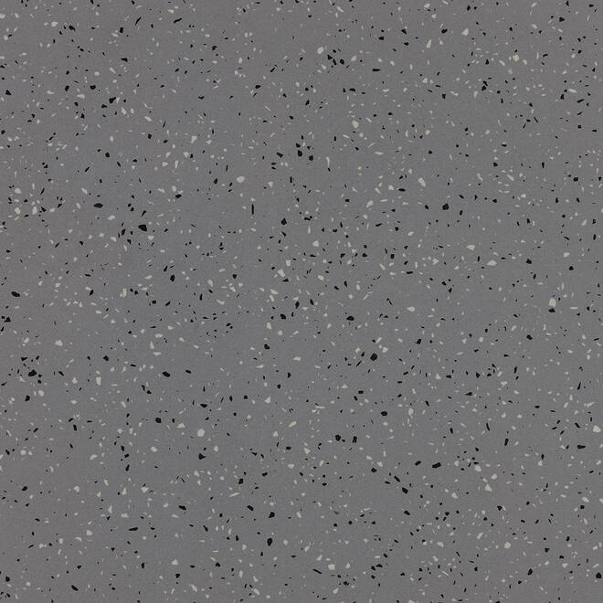 TERRAZZO CREA DARK BUV POLISHED 2 CM (GRADE A)-main-image