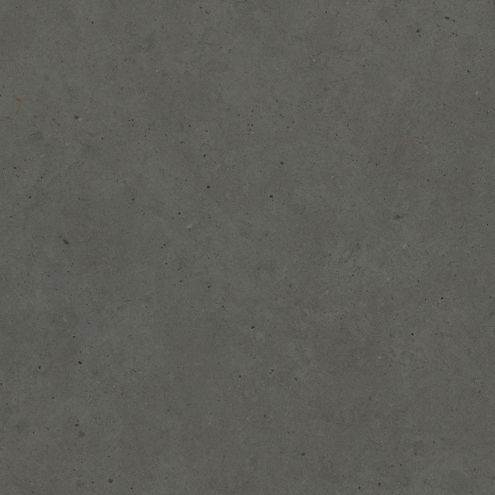 Mystone Moon20 – M7FA 120.00x60.00cm-main-image