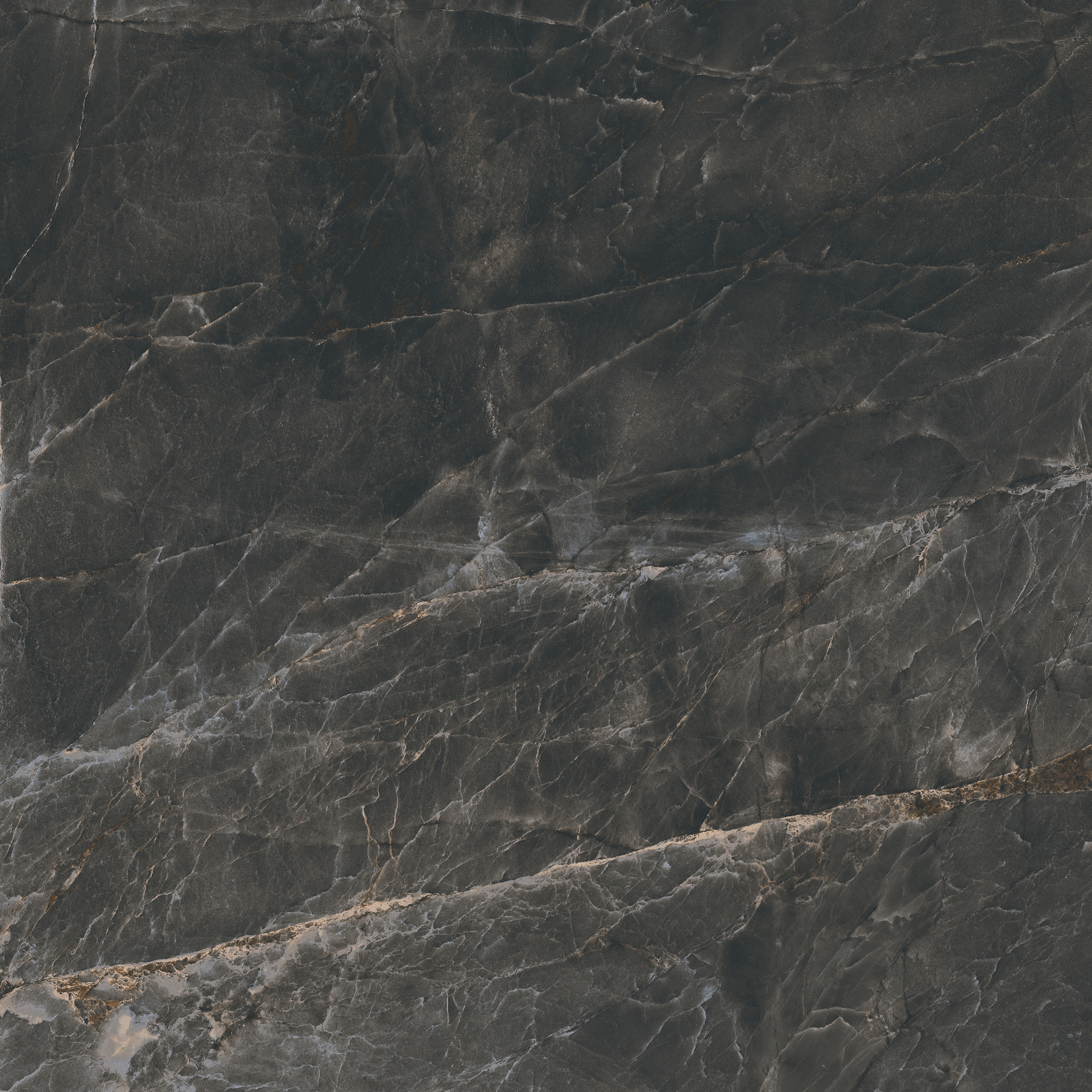 Mystone Berici20 – MP27 120.00x60.00cm-main-image