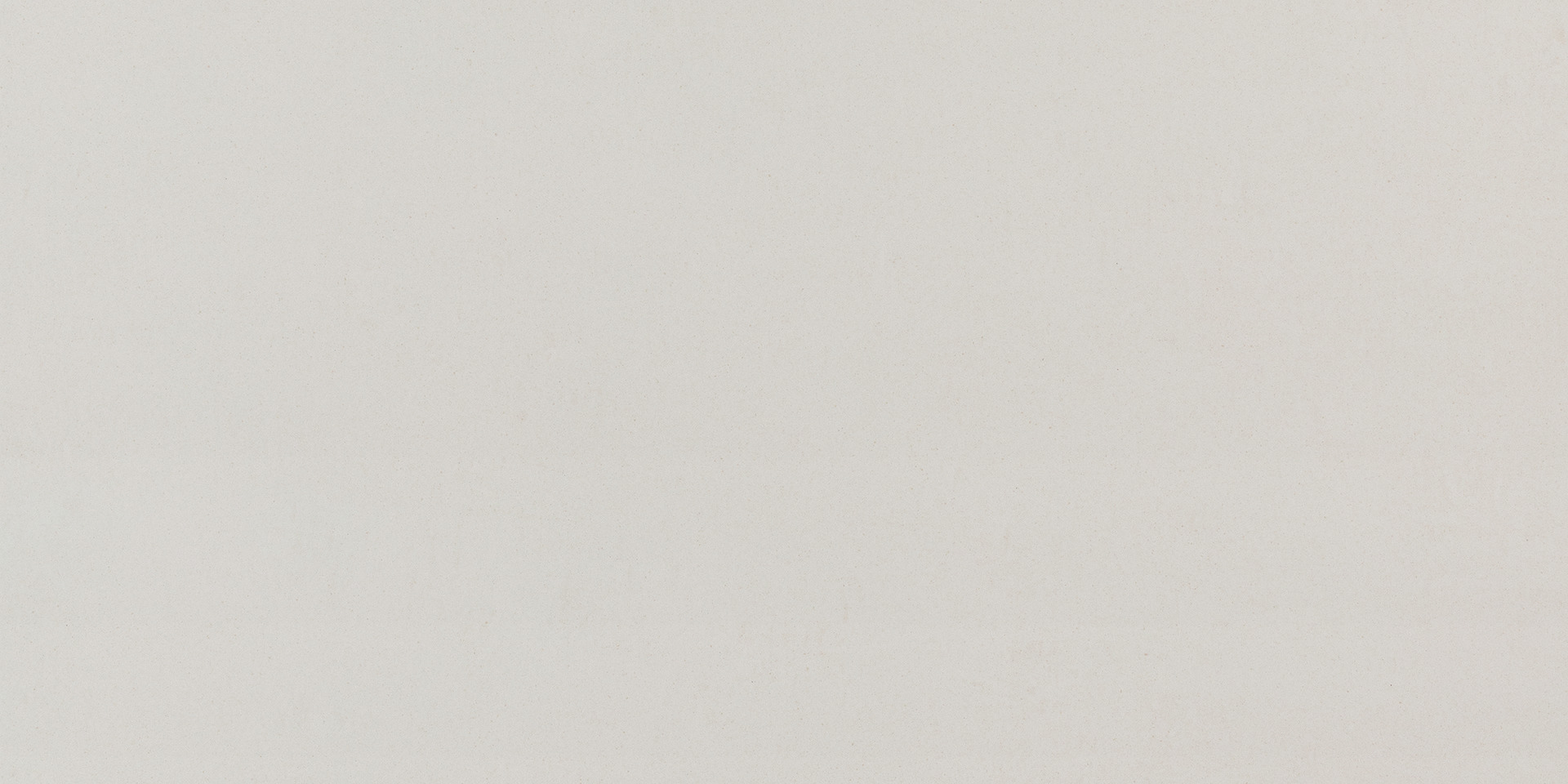 SistemN – M829 60.00x10.00cm-main-image