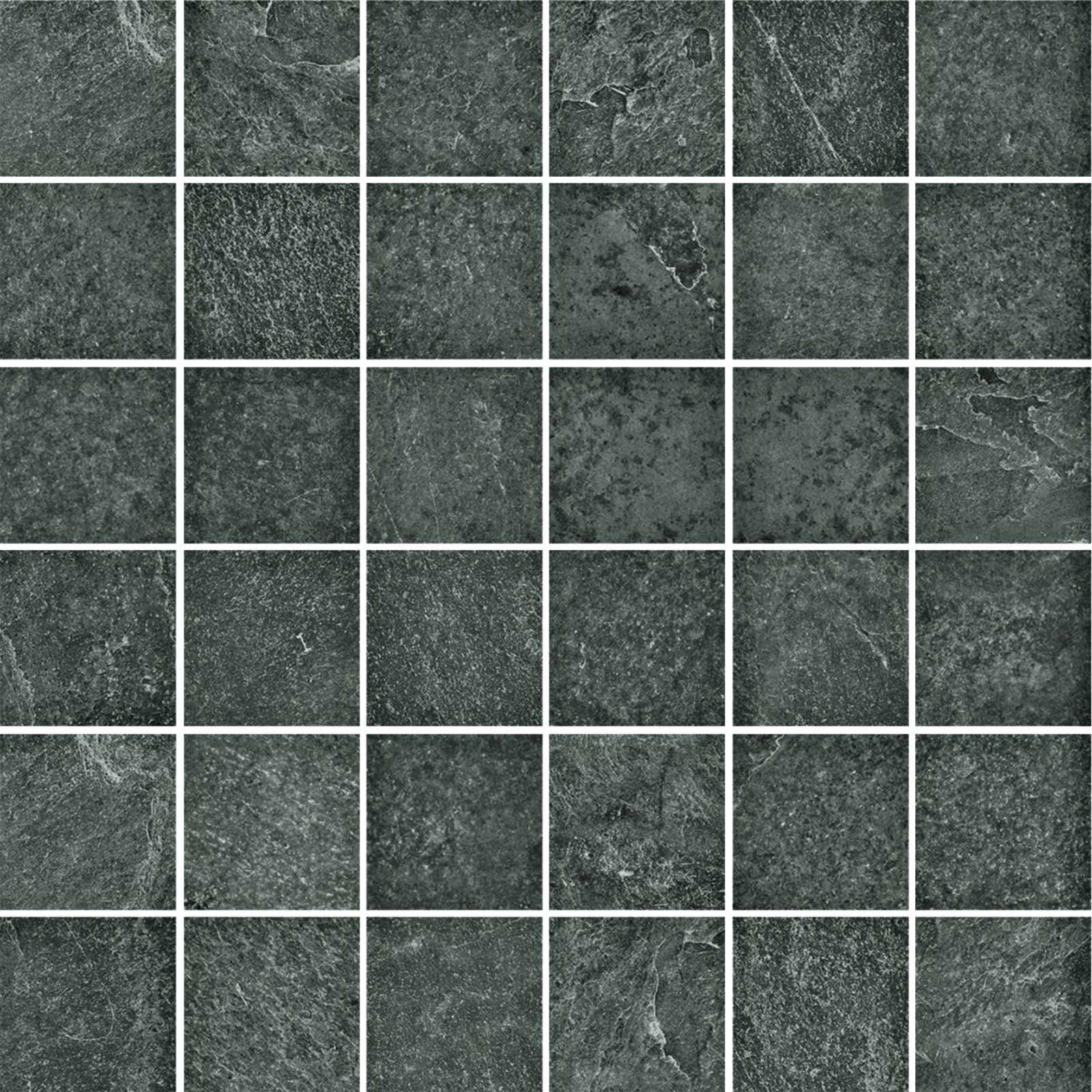 Ragno Realstone_Slate  - Realstone_Slate – R6GX 150.00x75.00cm-main-image