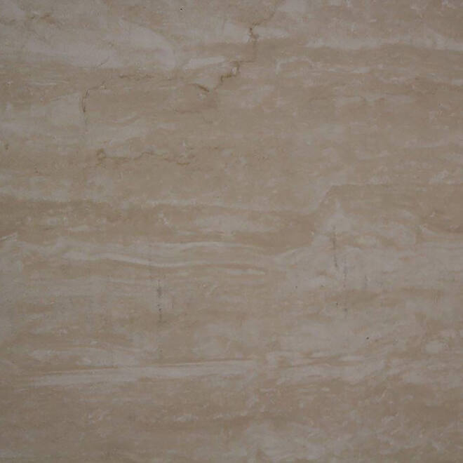 NEOLITH TRAVERTINO NAVONA POLISHED 6 MM+-main-image