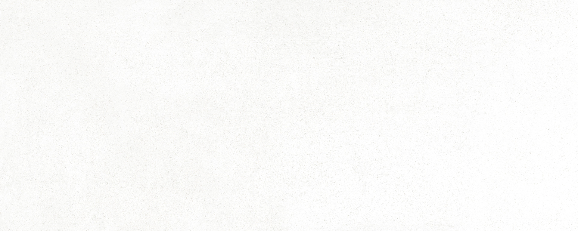 Appeal – M0SP 45.00x45.00cm-main-image