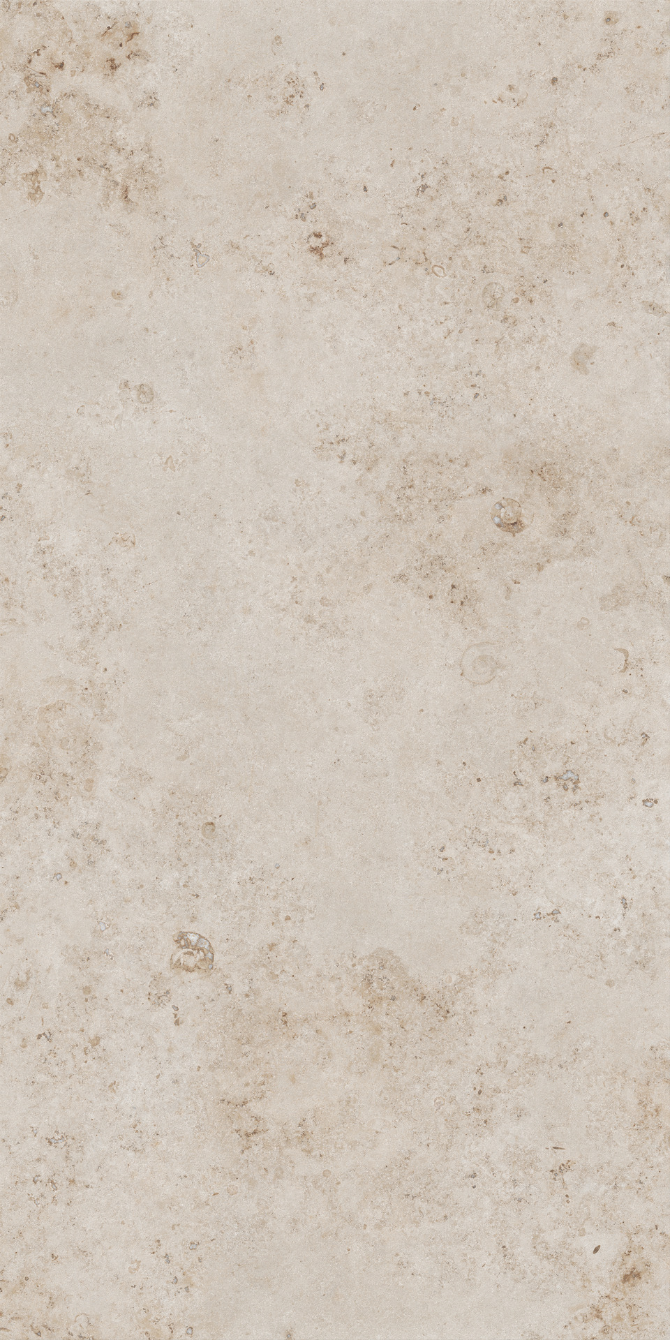 Grande Stone Look – MPGQ 120.00x120.00cm-main-image