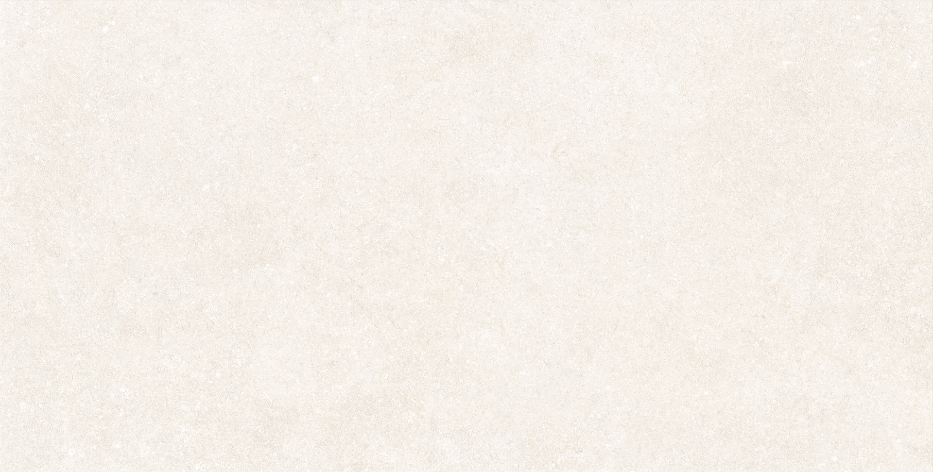 Mystone Berici – MG03 150.00x75.00cm-main-image