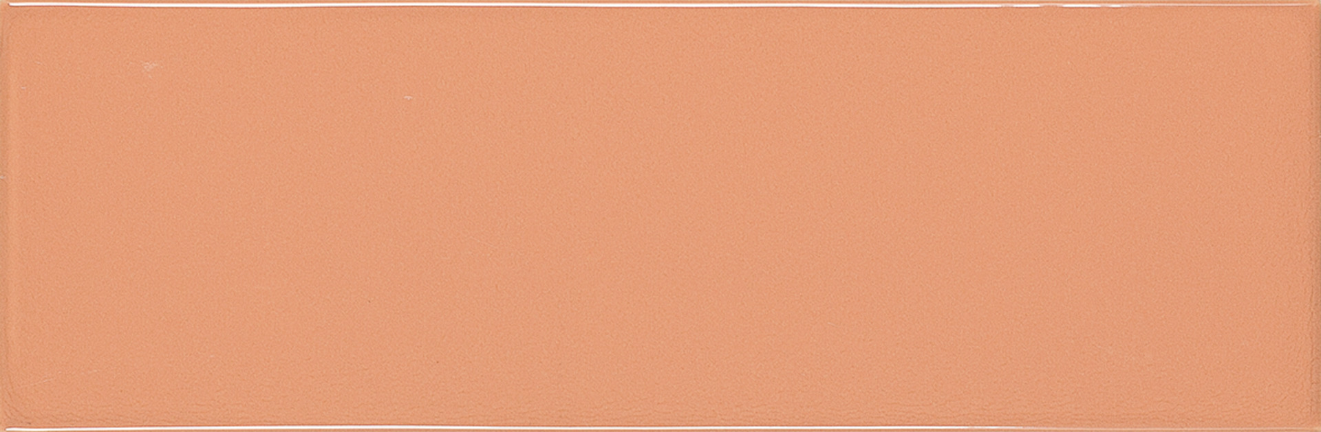 Mellow – MQ46 30.00x10.00cm-main-image