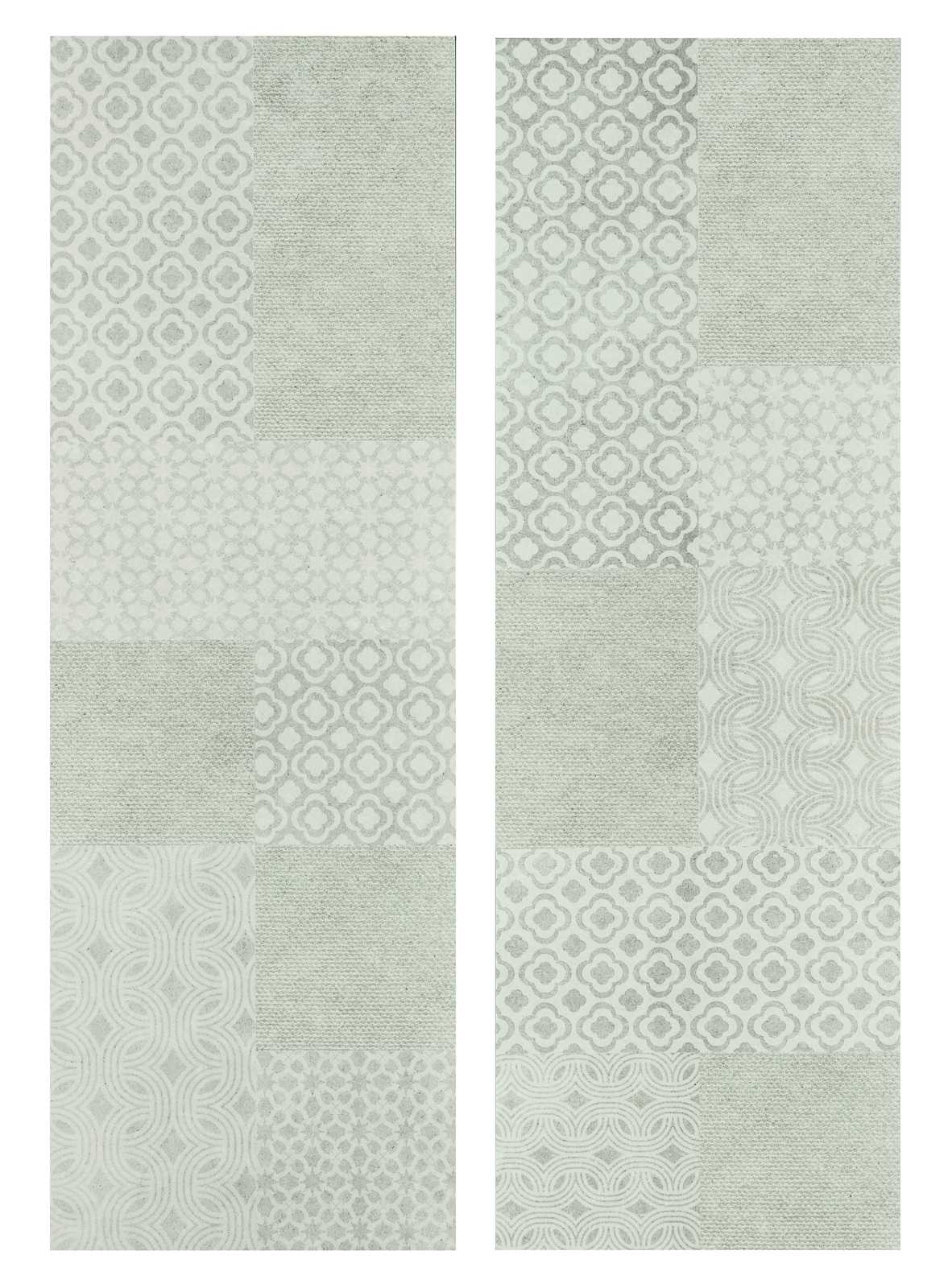Stone Art – M04R 120.00x40.00cm-main-image