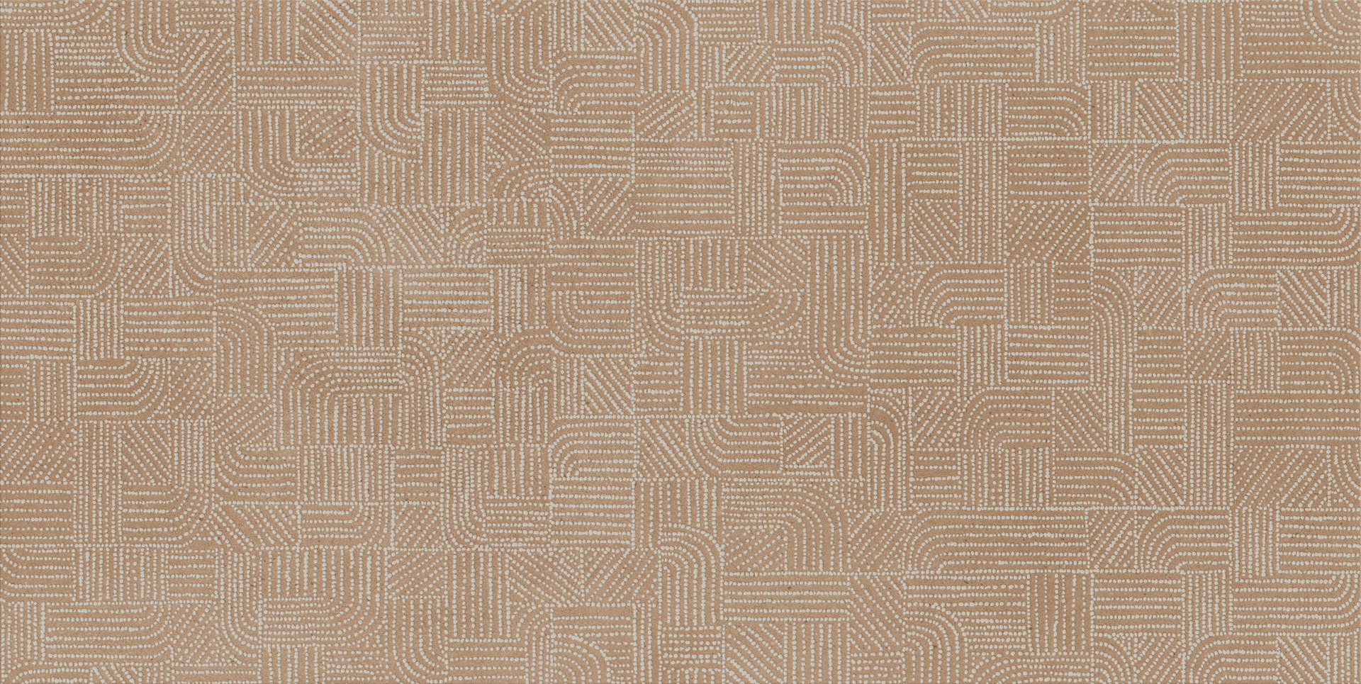 Slow – MM6Z 60.00x60.00cm-main-image