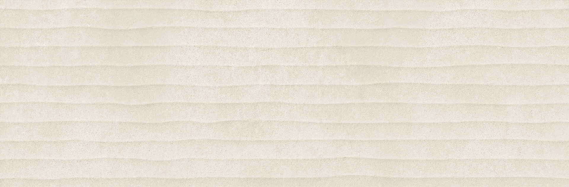 Ragno Replace - Replace – R9CR 30.00x30.00cm-main-image