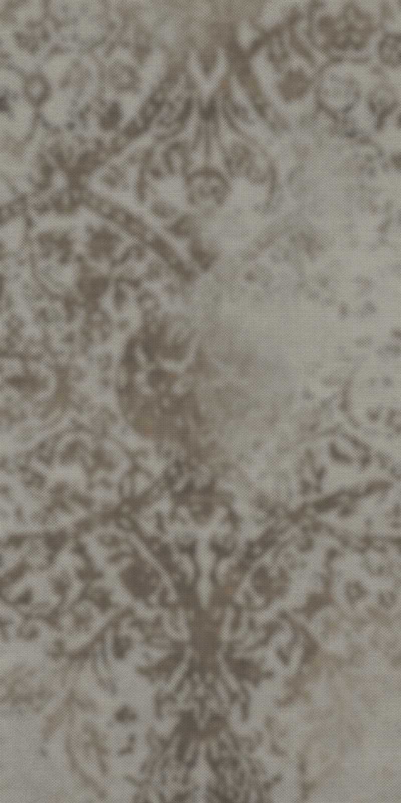 Grand Carpet – MQK6 240.00x120.00cm-main-image