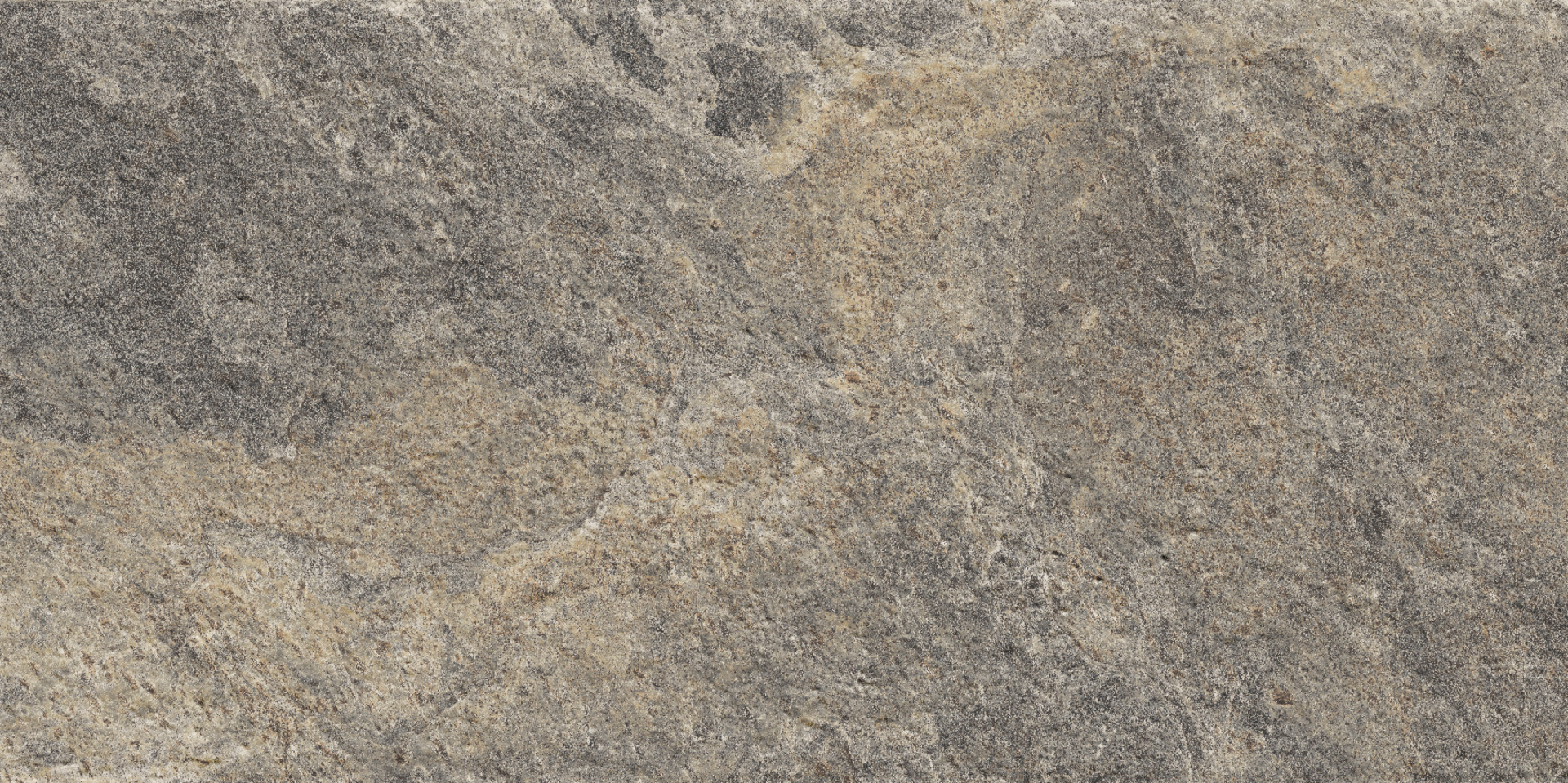 Rocking – M0YE 40.00x20.00cm-main-image