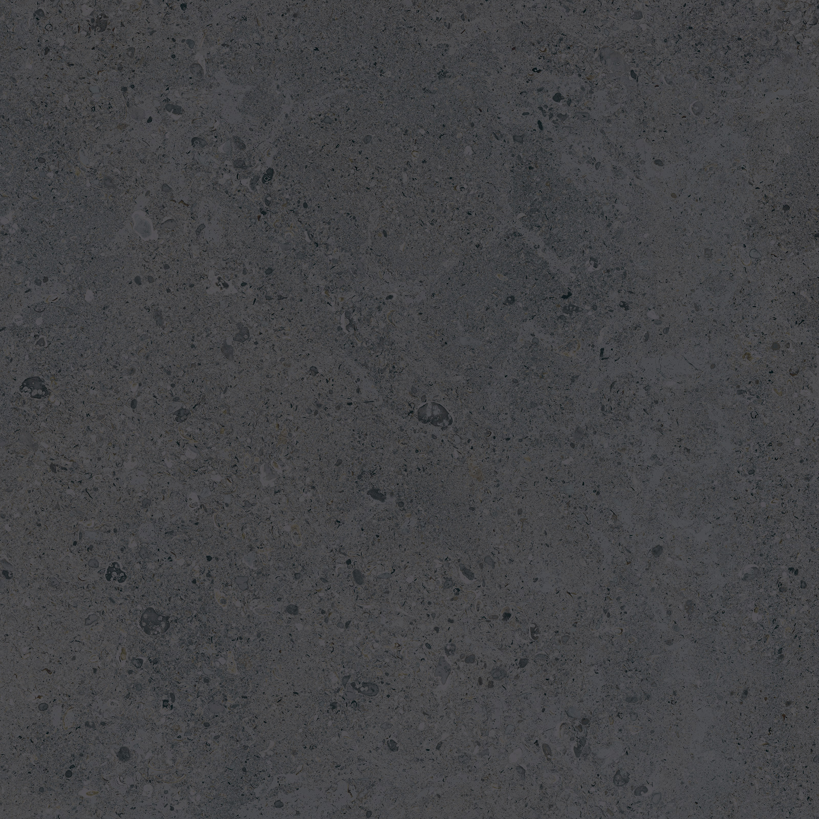 Mystone Gris Fleury – MLKC 120.00x30.00cm-main-image
