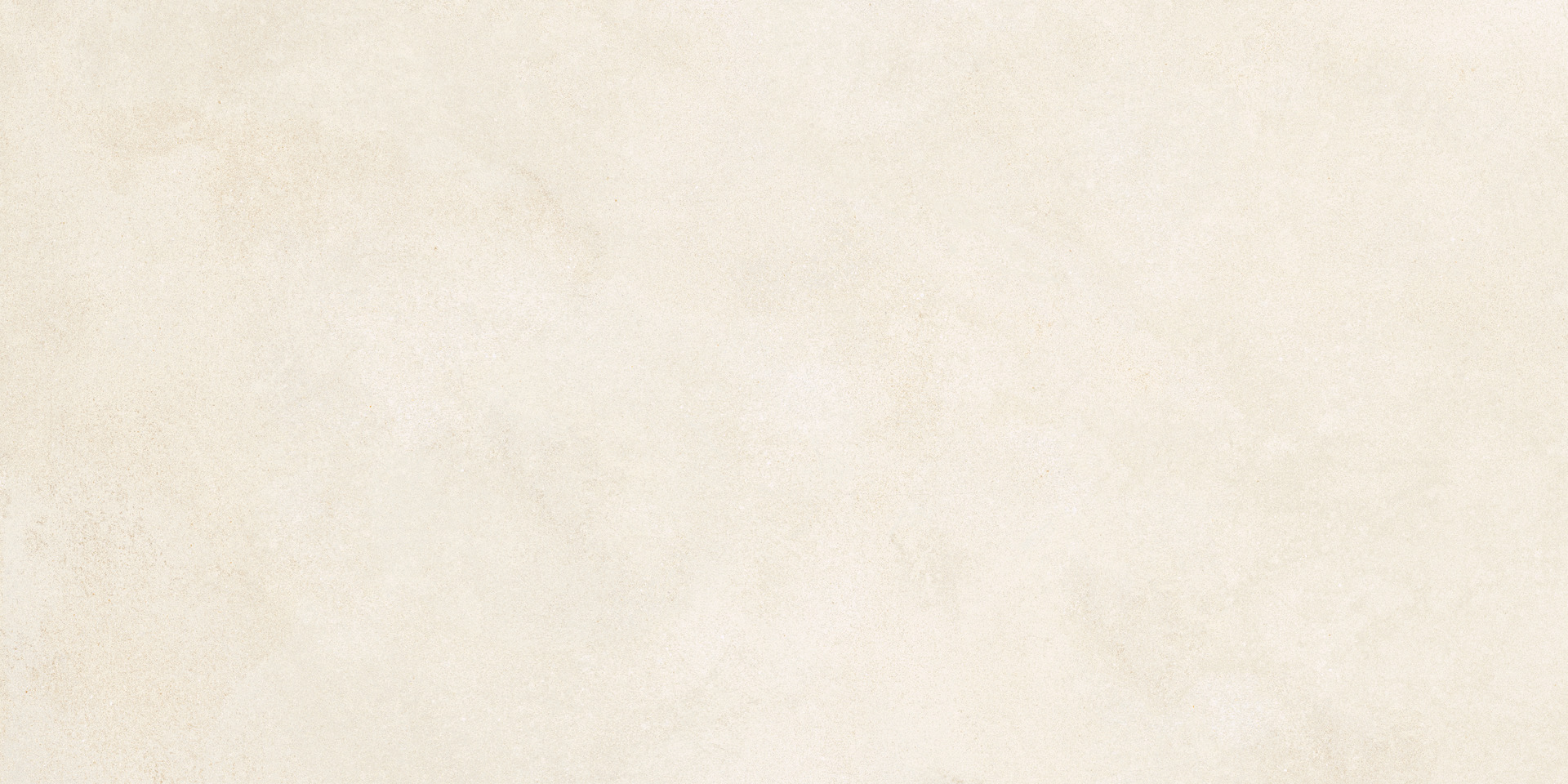 Ragno Stratford - Stratford – R8VM 150.00x75.00cm-main-image