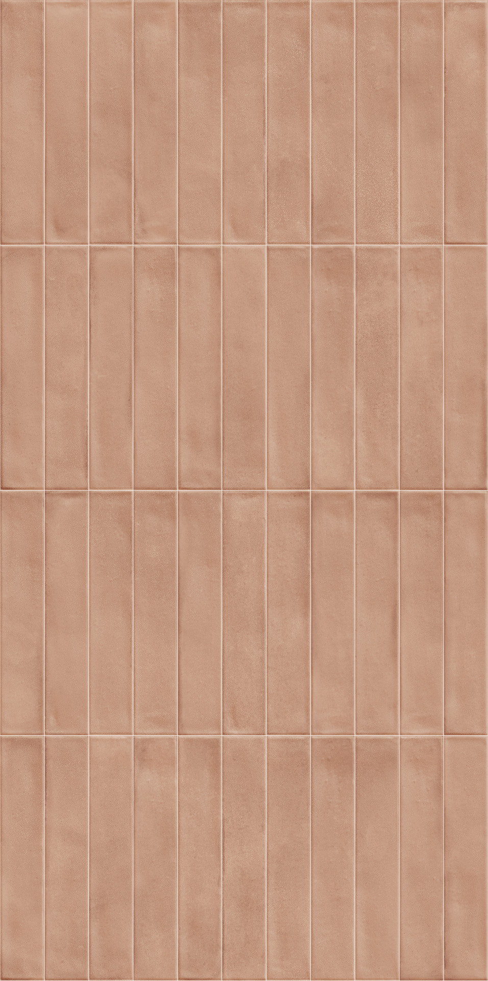 Ragno Amuri  - Amuri – RC8R 30.00x5.30cm-main-image