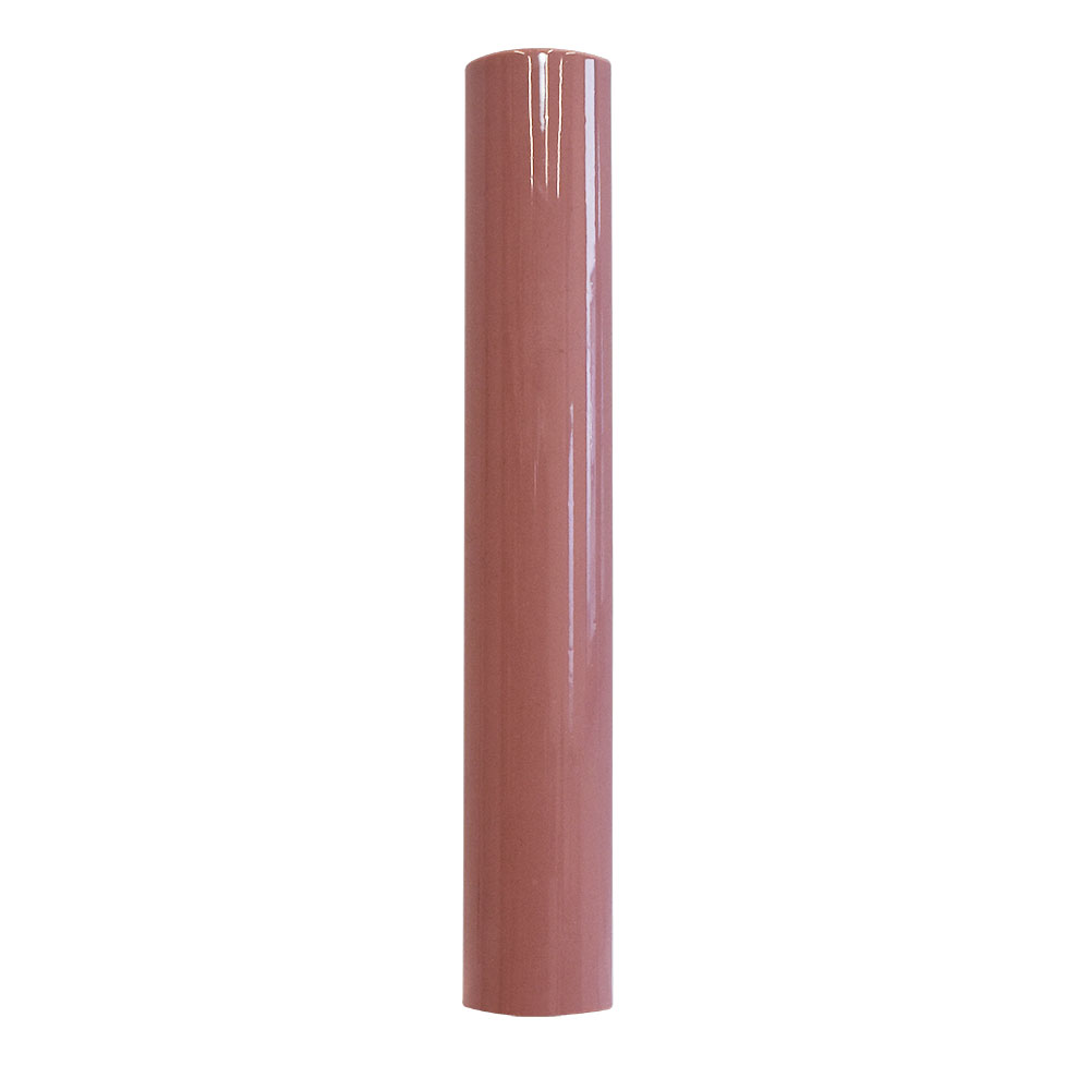 Fattamano Listel Dusty Rose Glossy 31.50x5.00cm-main-image