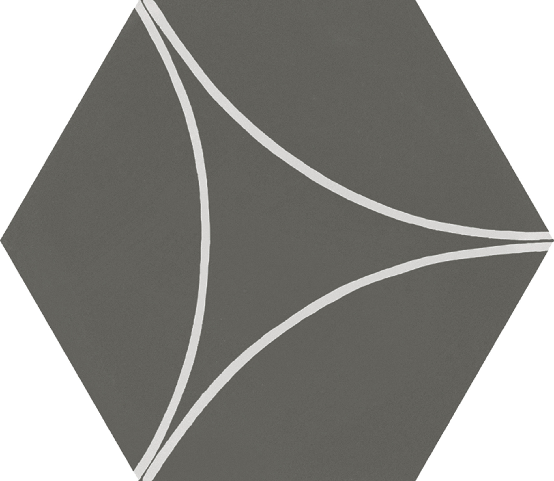 Cementum – M9W4 18.20x21.00cm-main-image