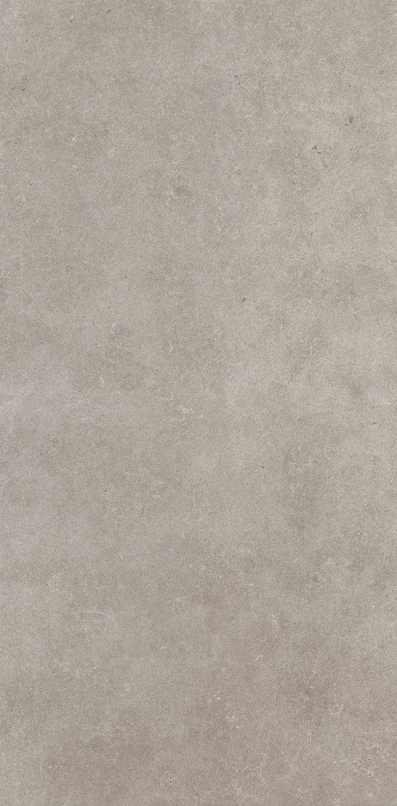 Mystone Silverstone – MLR5 120.00x30.00cm-main-image