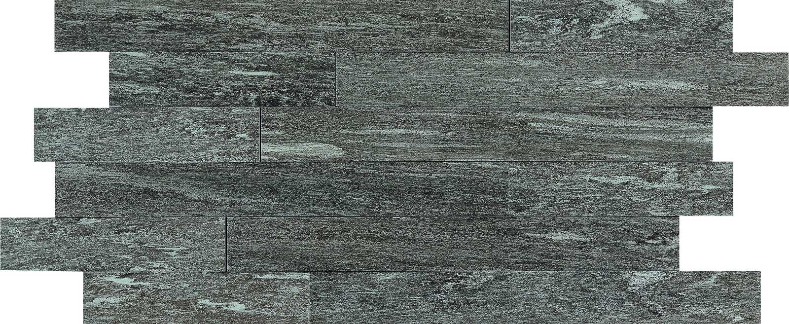 Mystone Pietra Di Vals – MLWW 10.00x10.00cm-main-image