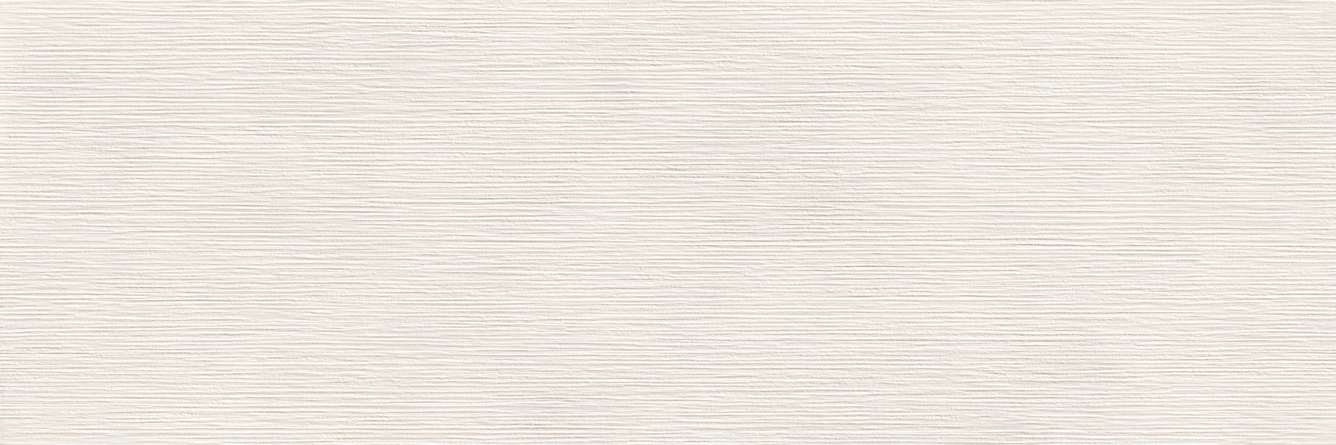 Alchimia – M180 180.00x60.00cm-main-image