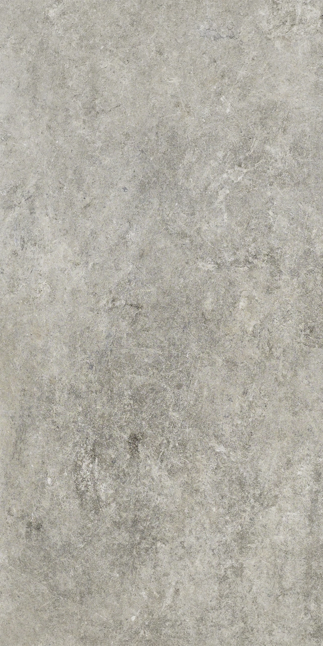 Used Grey 60.00x30.00cm-main-image