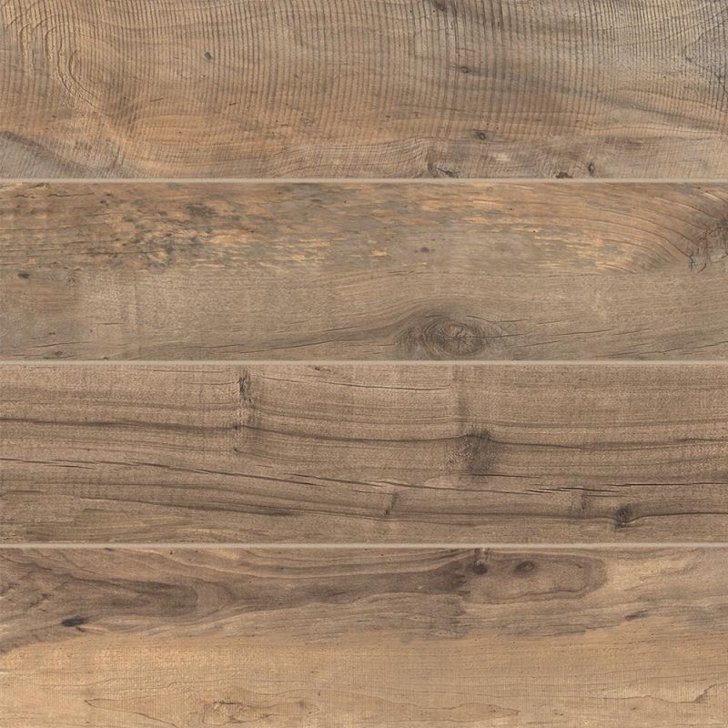 Flaviker Pisa Dakota - Avana 20.00x170.00cm-main-image