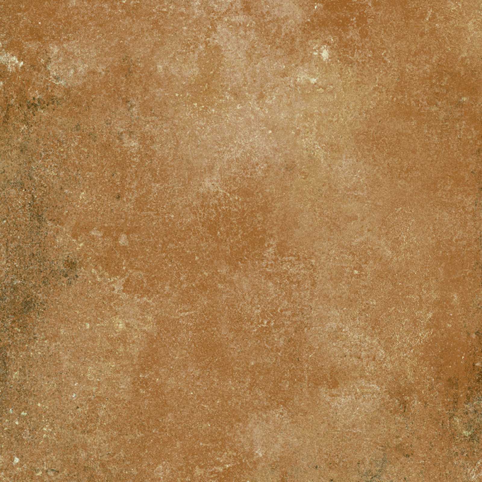 Ragno Epoca - Epoca – R558 15.00x15.00cm-main-image