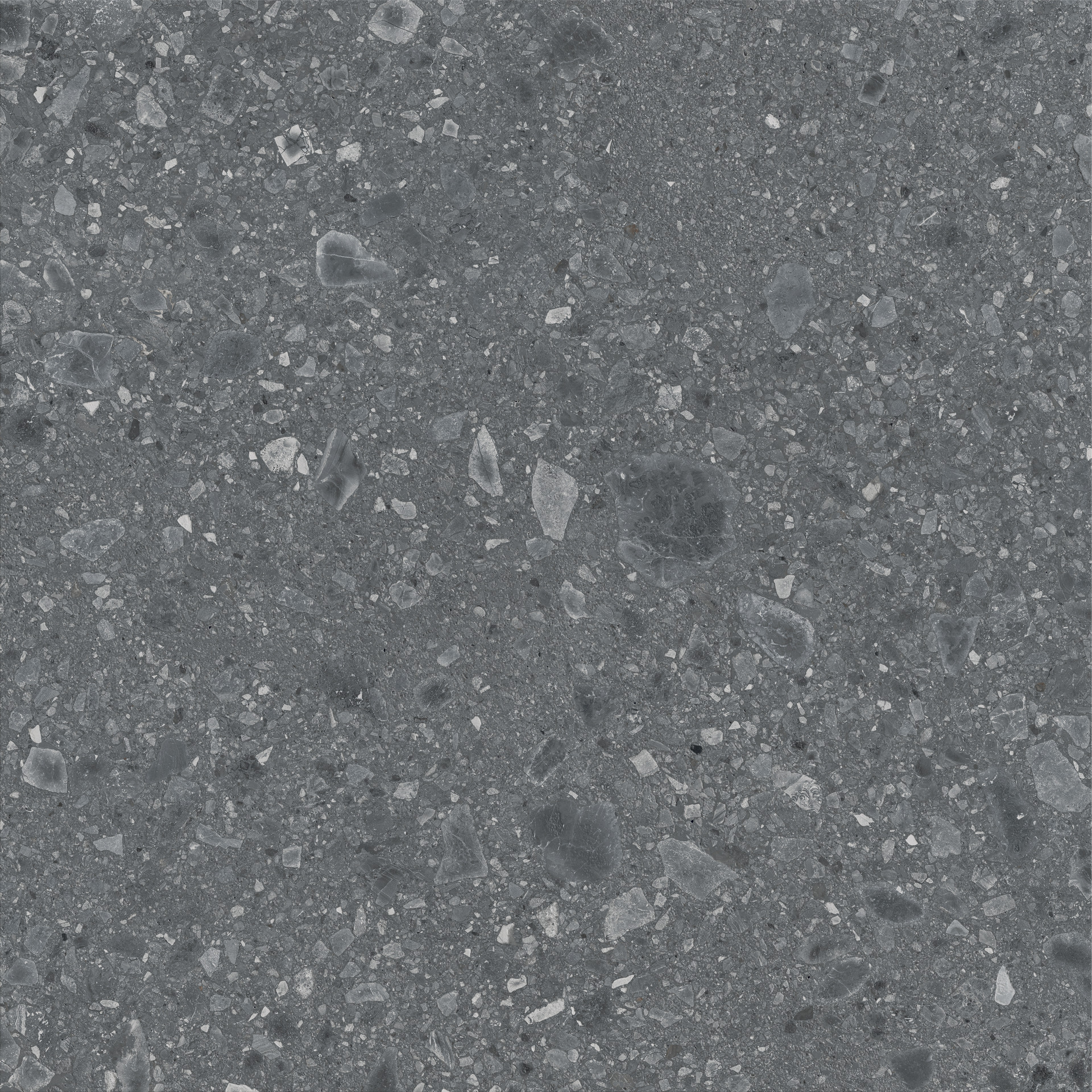 Ragno Realstone_Ceppo  - Realstone_Ceppo – RCWR 120.00x120.00cm-main-image