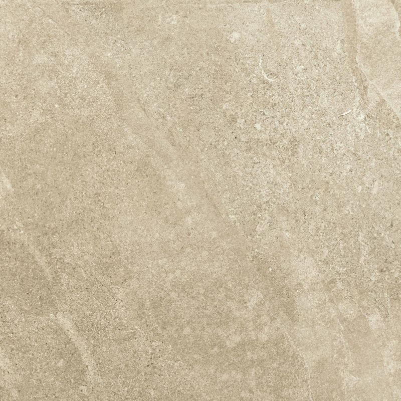 Ariana Pleinair - Mineral Sand 30.00x120.00cm-main-image